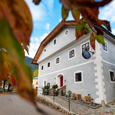Hotel Mesnerhaus&Gourmetrestaurant Mesnerhaus mit 4 Hauben Mauterndorf  Exterior foto